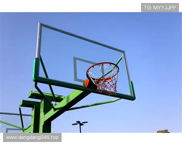 瓦伦西亚成功融资三点二二亿欧新球场建设提速预计二零二七年全面竣工