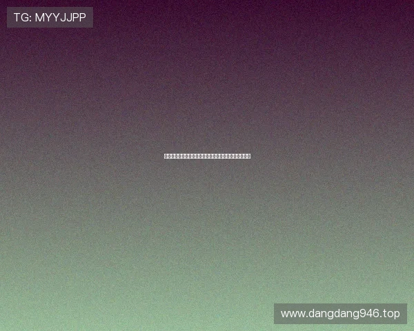 加布里埃尔空门失误维塔尔必进球踢飞上演惊人下饭好戏