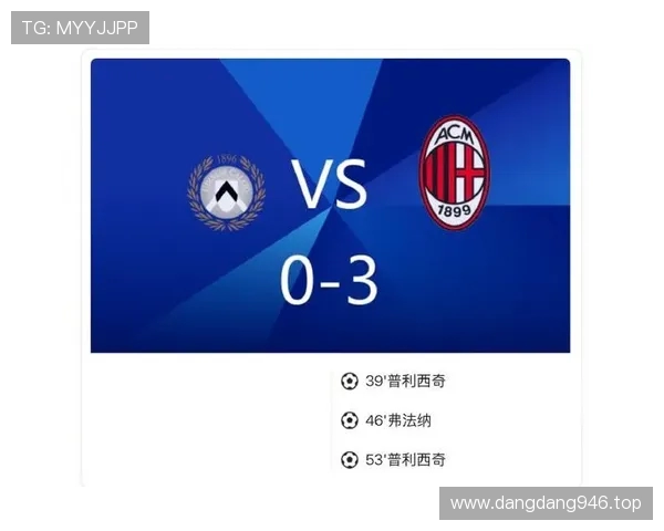 意甲半场波雷利补射建功卡利亚里领先乌迪内斯暂时1比0