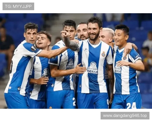 皇家社会火力凶猛防线存隐患巴列卡诺客场低迷誓求反弹