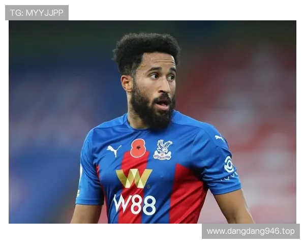 英媒：埃弗顿下赛季阵容重建或围绕德拉普展开加强进攻力量