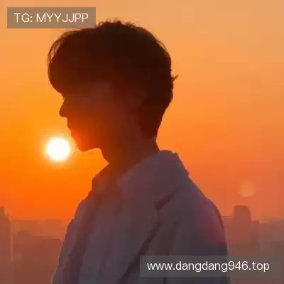 朱蓉维